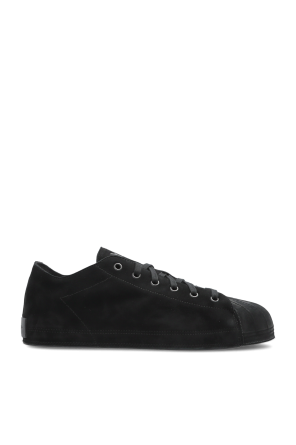 Preto Ankle-high sports shoes `Speed 2.0` Balenciaga - Vitkac Brazil